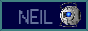 archived 88x31 button #58921