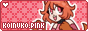 archived 88x31 button #58923