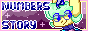 numbersstory.png