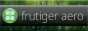greenandblackfrutigeraerobutton.png