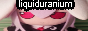 buttonmine.png