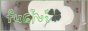 cloverbutton.jpg