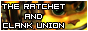 archived 88x31 button #58929