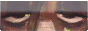 archived 88x31 button #58930
