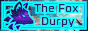tfd%20blinky.gif