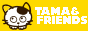 tama%20button%20tama.gif