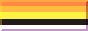 lithosexual.gif
