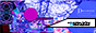 archived 88x31 button #58935