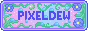 pixeldew.png