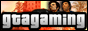 archived 88x31 button #58936