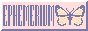 ephemerium2.png