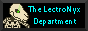 lectronyxbutton.gif