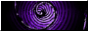 button_avatar_purple.png