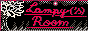 lampy-room.gif