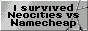 neocitiesvnamecheap.gif