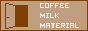 coffeemilkmaterial.gif