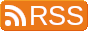rss.png