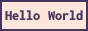 hello_button.gif