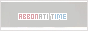 archived 88x31 button #58942