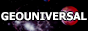 geouniversal-dann.gif