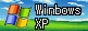tOqLxio.png