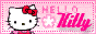hellokitty.gif