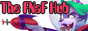 site-button.gif