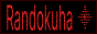 randokuha.gif