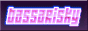 bassabutton.gif