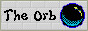 the_orb.jpg