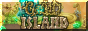 Gold.png