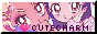 86zcxe.png