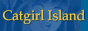 catgirl.gif
