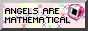 angelsaremathematical-button.png