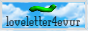 LL4E.gif