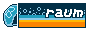 raum.gif