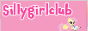 sillygirlclub.png