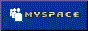 SpaceHey_Button.gif