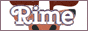 rime.gif