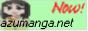 archived 88x31 button #32209