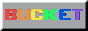 bucket.gif
