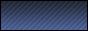 archived 88x31 button #58960