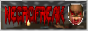 necrofreak.png