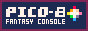 pico8.gif