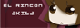 archived 88x31 button #58964