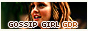 archived 88x31 button #58968