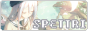2we86r.png