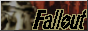 FObutton.png
