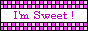 C2XUnSx.gif