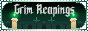 grimreapings-button.gif